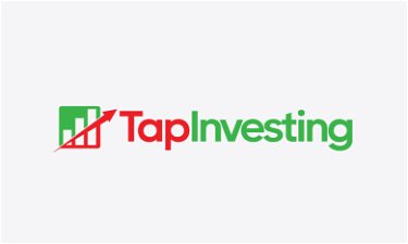 TapInvesting.com